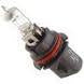 Bulb HB1 P29t Halogen 12V 65/45W + 100% 9004100