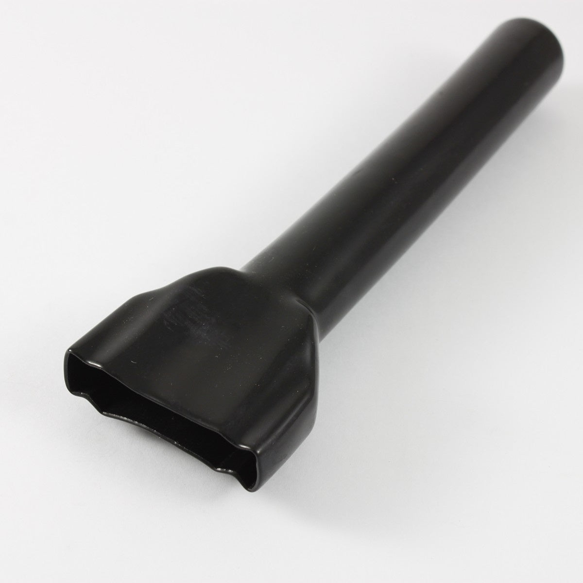 DT Socket Boot 12 Circuit Black 120mm DE-DTB12S