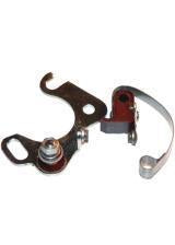 Contact Set Suits L14 /L14V