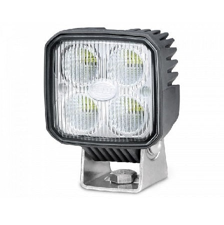 1563CRE Hella LED Reverse Multi Volt Lamp