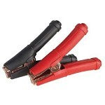 Battery Clamps 450A JLC1