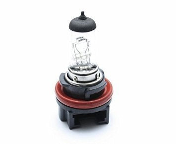 Bulb HS5 P23t Halogen 12V 35/30W 323023