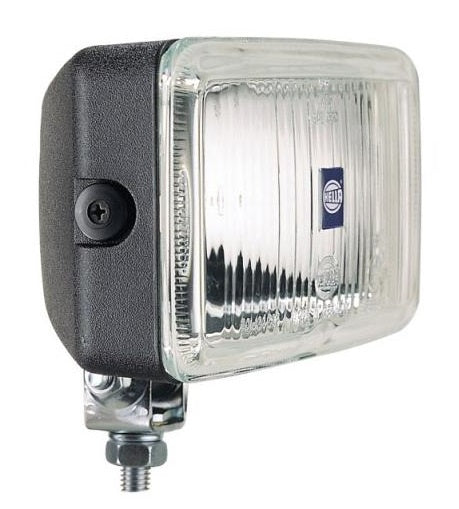 Driving Lamp 181 1307/1FD 905.054-001