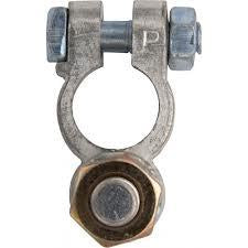 Battery Terminal BT25Neg