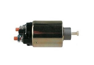 Starter Solenoid 12v To Suit Delco SLX15240