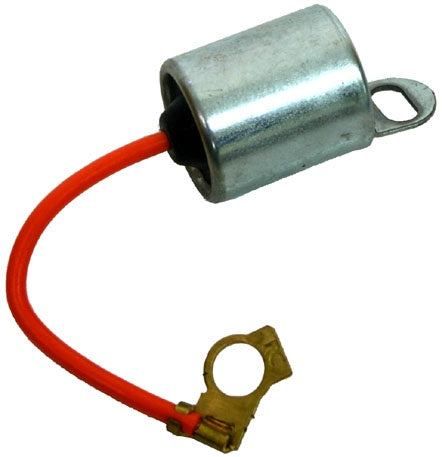 Condensor 69GL103