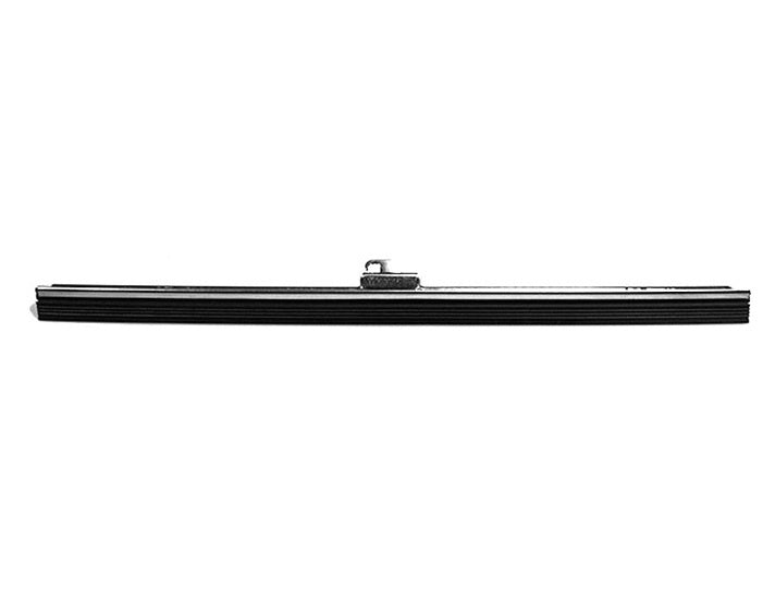 Mitsuba Wiper Blade Flat 360mm 21-305
