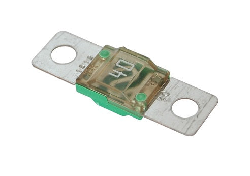 Midi Fuse 40A ACX6504