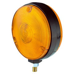 Indicator Double Sided Amber 2127/2BA 900.763-291