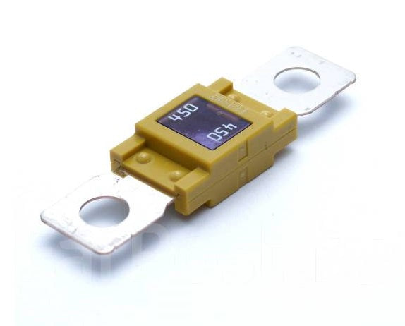 BF2 Bolt On Fuse 450A 8048450