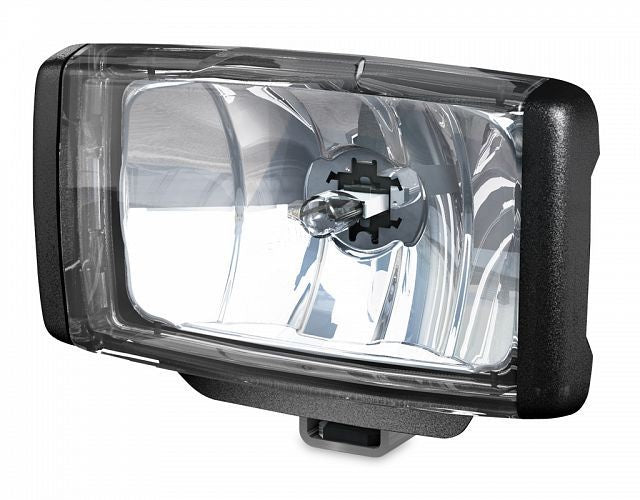 Driving Lamp Comet FF 450 Spread Beam 1324/1FB 010.951-011