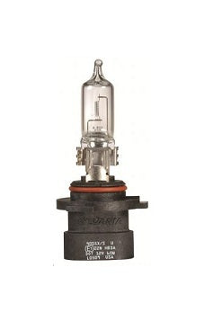 Bulb HB3A PX20d Halogen 12V 60W 9005XS