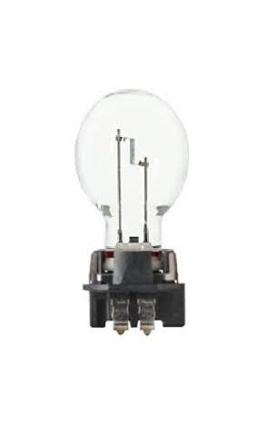 Bulb PW24W 12V 24W WP3.3x15.5 39196133