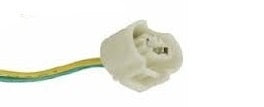 9446 Socket for HB4