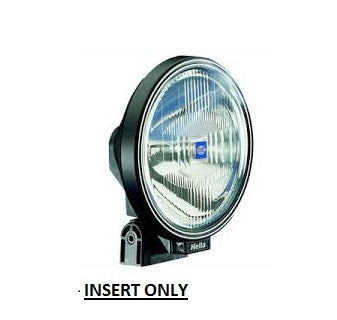 Insert for Rallye 3000 Spread Beam - NLA 1F8 143 431-011