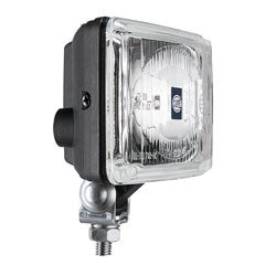 Driving Lamp Comet 450 1310/1FB 005.860-232