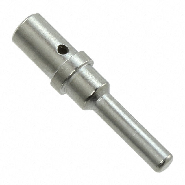 Pin Terminal Size 12 25A DE-0460-204-12141