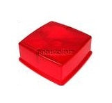 Stop/Tail Lamp - NLA - 2313