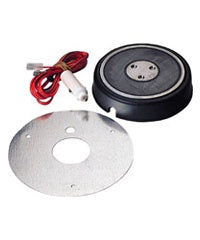 Magnetic Mounting for KL700/710 Beacon 1653/8HG 905.129-001