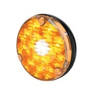 2131-CS/2BE 959.932-152 LED Front Indicator/Position 110mm HCS 9-33V