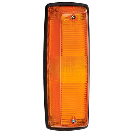 Indicator Lamp Front/Side 12/24V 85930