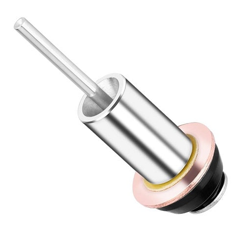 Solenoid Plunger Long 87-132