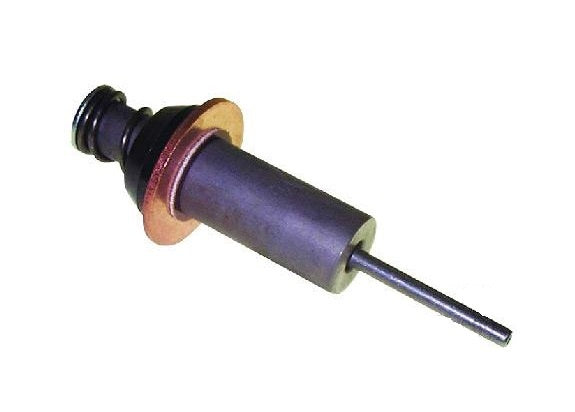Starter Solenoid Plunger 119mm to suit Denso Style SLX75561