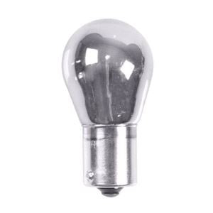 Bulb Bayonet BAU15s 12v 21W Chrome 667108