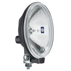 Driving Lamp Comet 500 1308/1F4 005.750-112