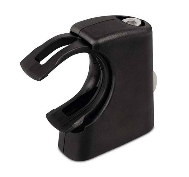 Plastic Single Spare Bracket Kit suit LED Light Bar 8HG 958.053-801