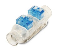 Cable Connector Coolsplice 2 Way - 4 Pk - NLA 8234S/8KW 958.783-502