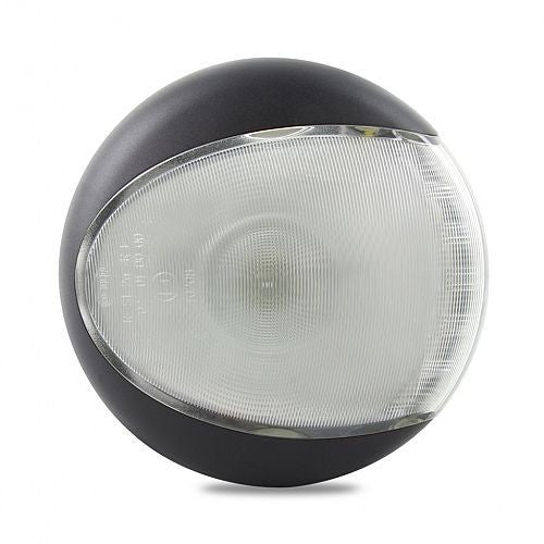 EuroLED® Reversing Lamp 9-33V 1433/2ZR 959.820-001