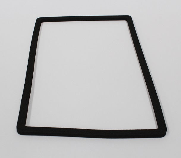 Gasket to suit Designline Lamps 9.2043.05/9GD 905.918-002