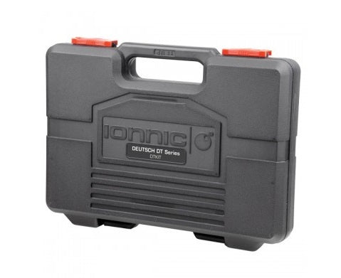 Type C Deutsch Storage Box/Carry Case 9025BOX