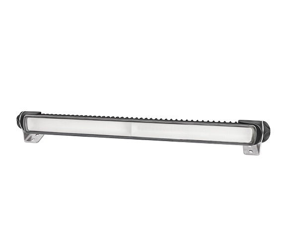 1GJ 958.130-521 BL470 LED WORKLAMP DIFFUSE FLOOD