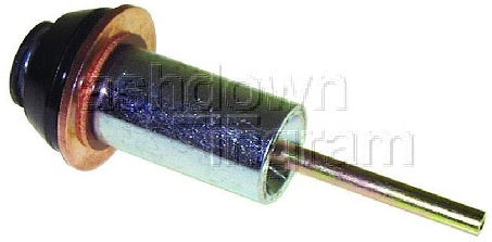 Starter Solenoid Plunger 97mm to suit Denso SLX75564