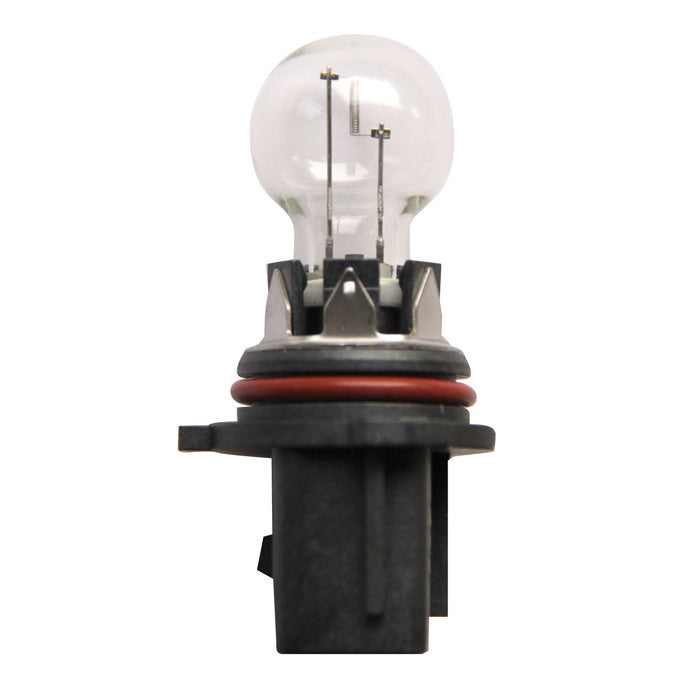 Bulb P13W 12V 13W PG18.5-d1 69672133