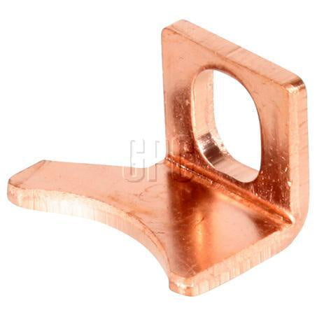 Solenoid Contact - Each SLX75518