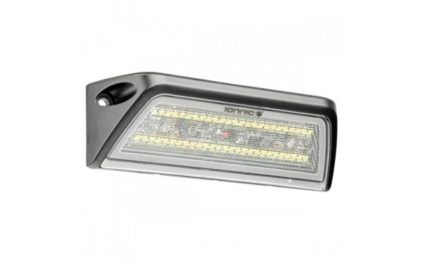 LED Work/Scene Lamp 9-35V 2296 Lumen 98-9244