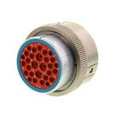 Deutsch HD 29 Circuit Plug DE-HD36-24-29SE