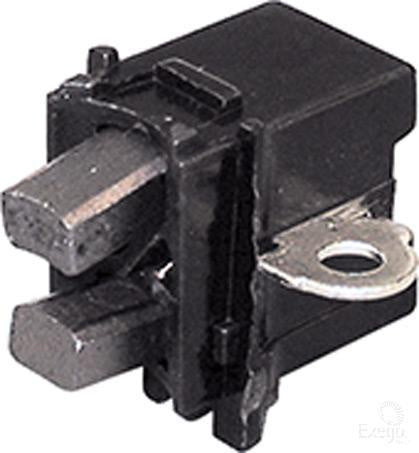 Brush Holder Alternator to suit Nippon Denso KAX70300