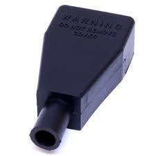 Battery Terminal Cover Black 10241