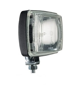 Driving Lamp 155 1304 - NLA