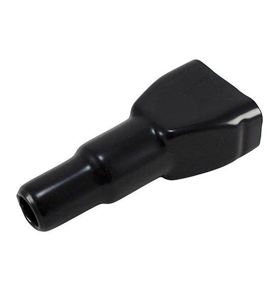 DRC 24 Insulator Boot 190mm Long DE-DRCB24