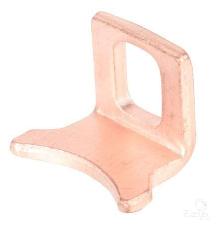 Solenoid Contact - Each SLX74070