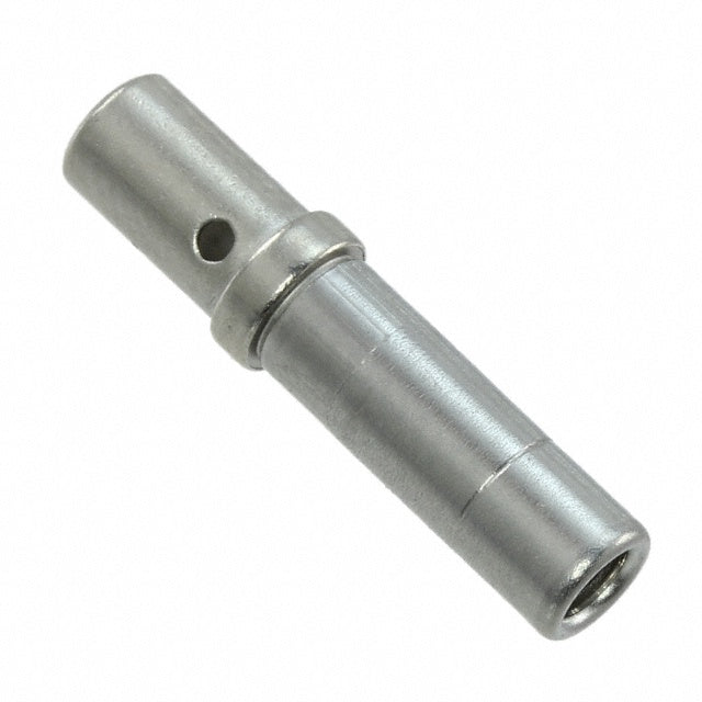 Socket Terminal Size 12 25A DE-0462-203-12141