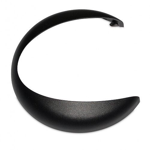 EuroLED® Black Cover 9.2366.08/9HD 959.027-001