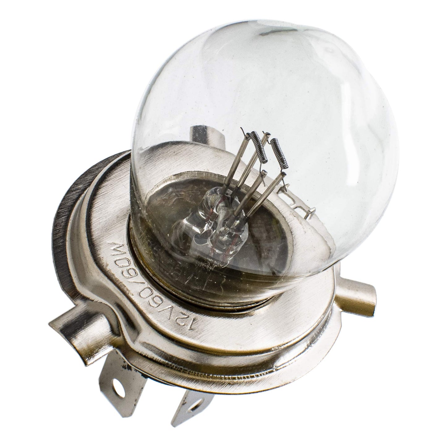 Bulb 12v 60/60w H4 P43T A7215