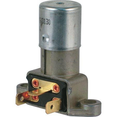 Headlamp / Dip Switch On - On - SPDT ACX3450