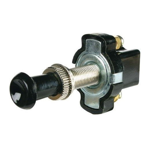 Push/Pull Switch 16A ACX3671BL